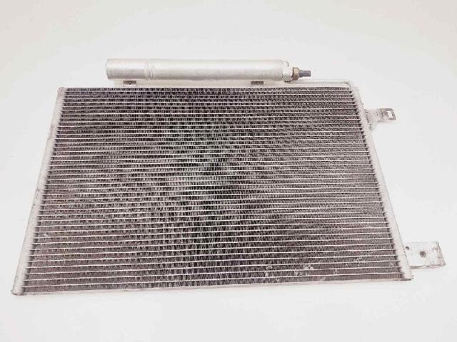 A1695001154 Mercedes