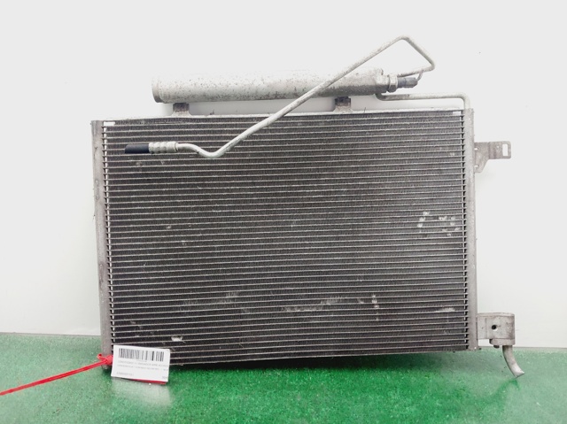 A1695001154 Mercedes