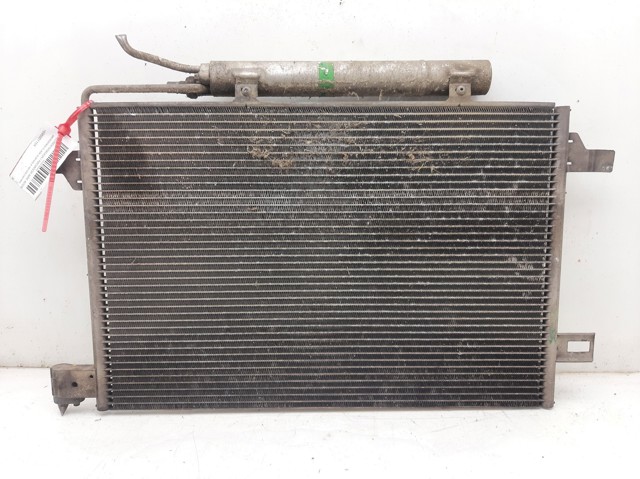 A1695001154 Mercedes