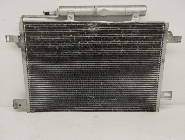 A1695001254 Mercedes