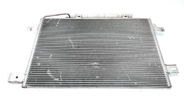 A1695001254 Mercedes