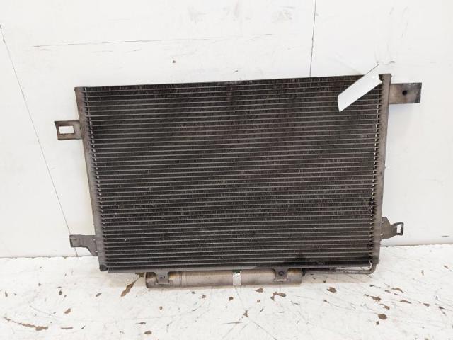 A1695001254 Mercedes