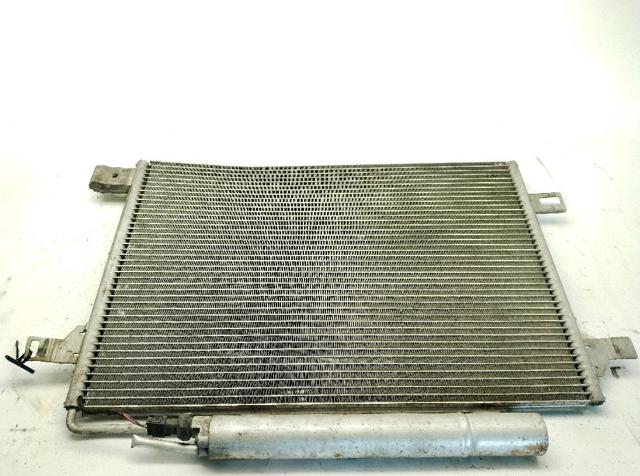 A1695001254 Mercedes