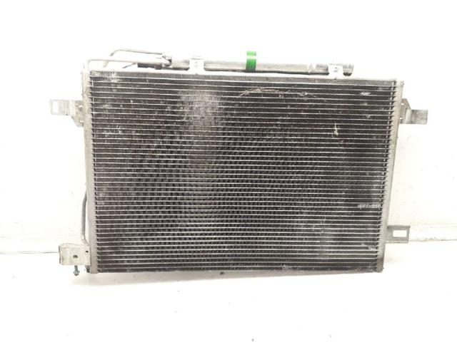 A1695001254 Mercedes