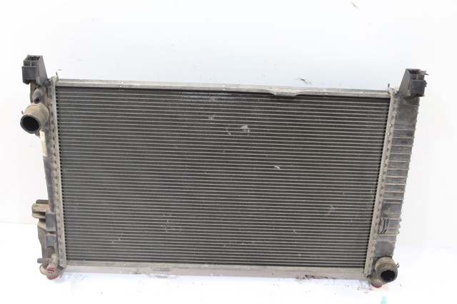A1695001703 Mercedes
