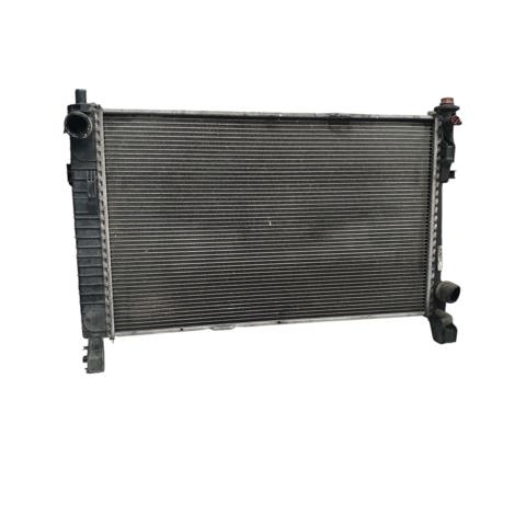 A1695001703 Mercedes