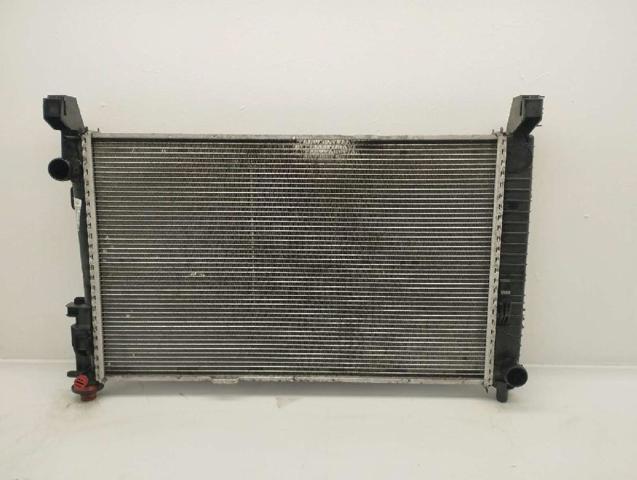 A1695001703 Mercedes