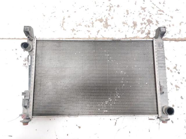 A1695001703 Mercedes
