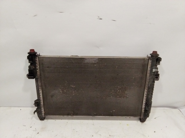 A1695001803 Mercedes