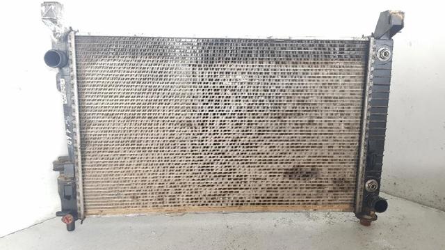A1695001803 Mercedes