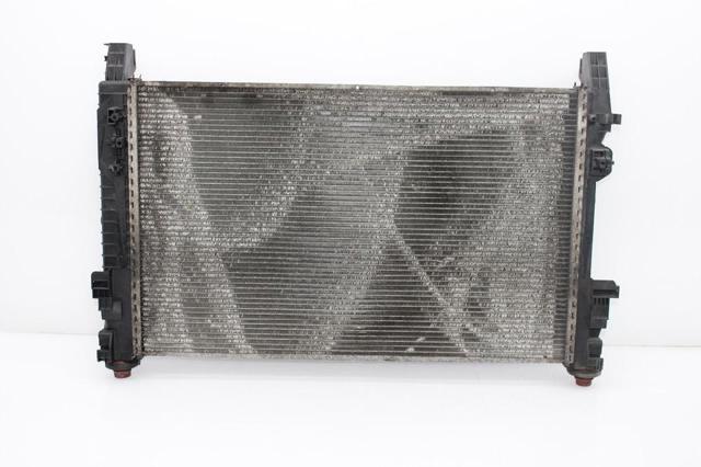 A1695001803 Mercedes