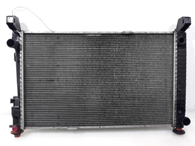 A1695001803 Mercedes