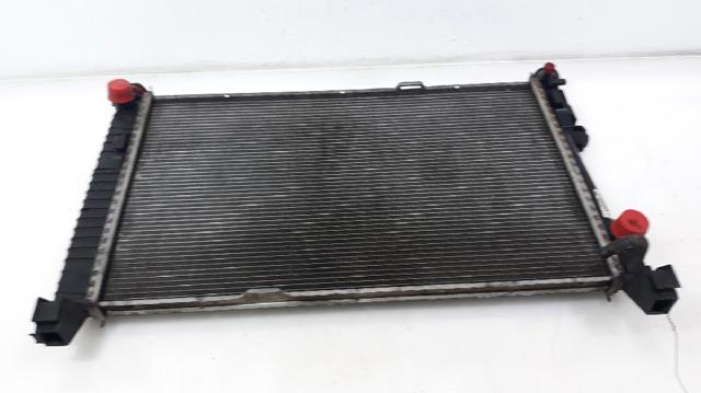 A1695001803 Mercedes