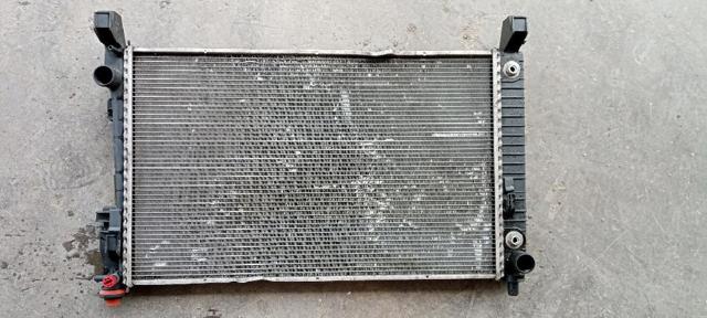 A1695001803 Mercedes
