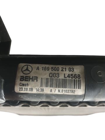 A1695002103 Mercedes