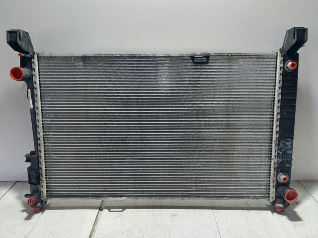 A1695002103 Mercedes