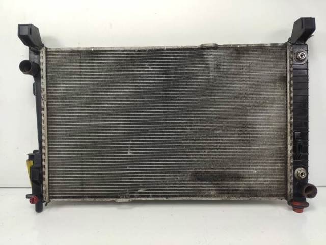 A1695002103 Mercedes
