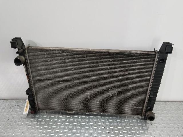 A1695002103 Mercedes