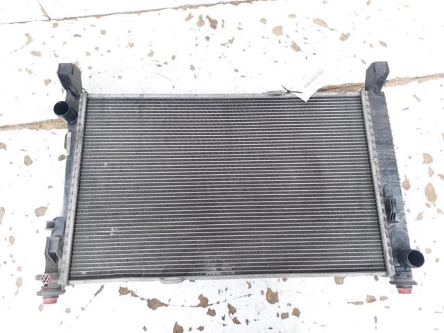 A1695002103 Mercedes