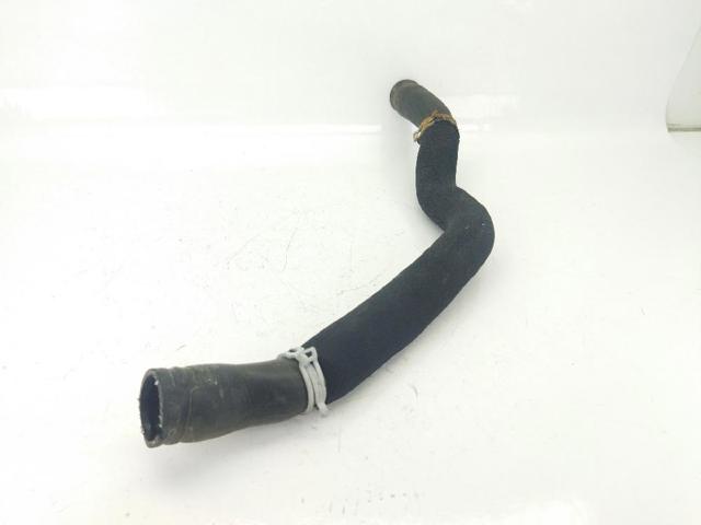 Przewód (króciec) chłodnicy górny Mercedes B W245