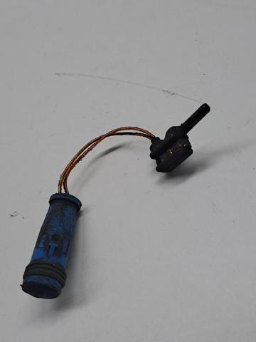 A1695401617 Mercedes