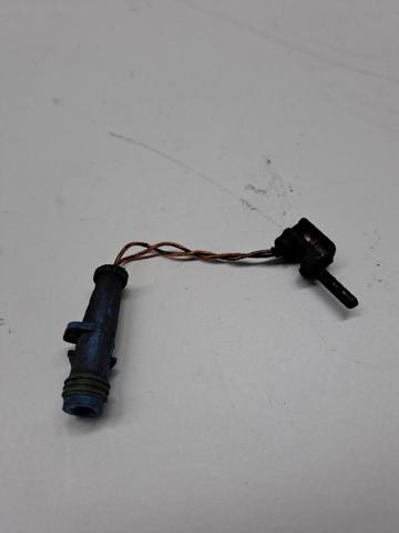 A1695401617 Mercedes