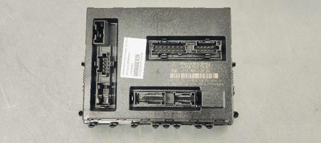 A1695405645 Mercedes
