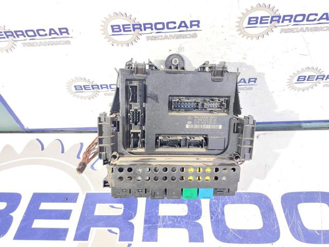 A1695405645 Mercedes