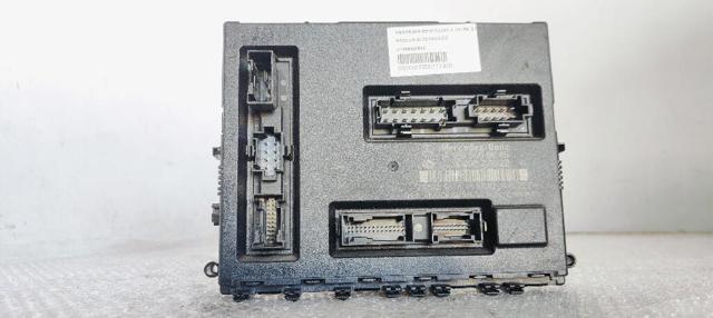 A1695405645 Mercedes