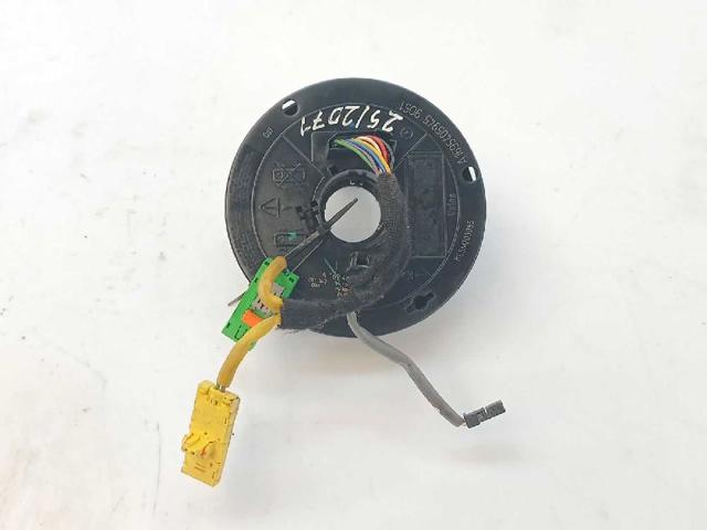 Pierścień kontaktowy AIRBAG, taśma kierownicy  A1695405945 MERCEDES