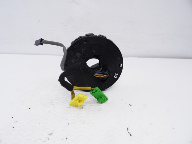 Pierścień kontaktowy AIRBAG, taśma kierownicy  A1695406145 MERCEDES