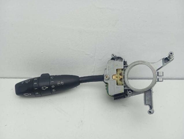 A1695450010 Mercedes