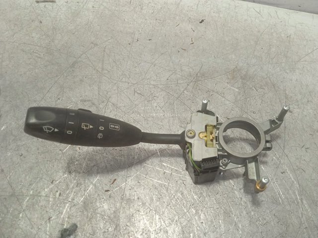 A1695450010 Mercedes