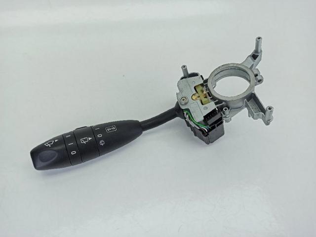 Przełącznik zespolony lewy A1695450210 MERCEDES