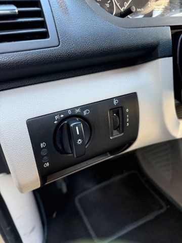 A1695450210 Mercedes
