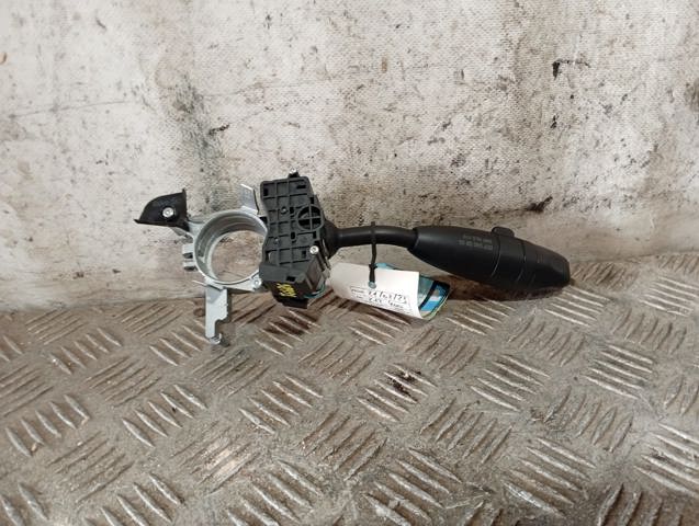 Przełącznik zespolony lewy A1695450210 MERCEDES