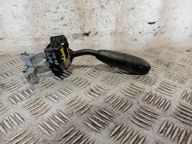 Przełącznik zespolony lewy A1695450210 MERCEDES