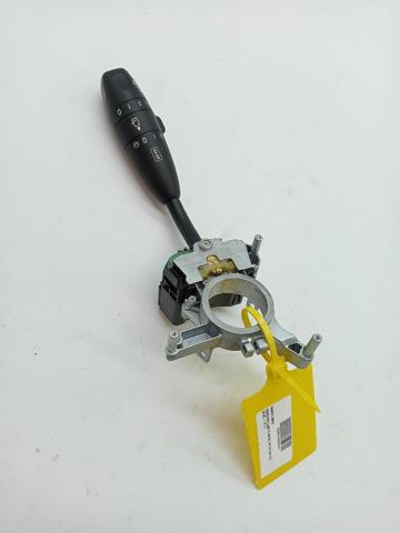 Przełącznik zespolony lewy A1695450210 MERCEDES