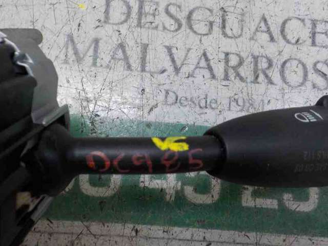 A1695450210 Mercedes