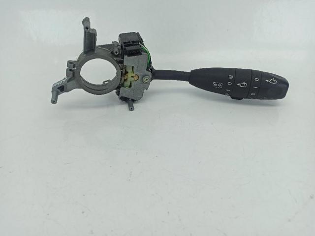 A1695450210 Mercedes