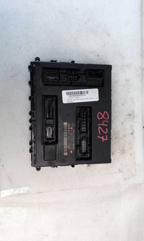 A1695454332 Mercedes