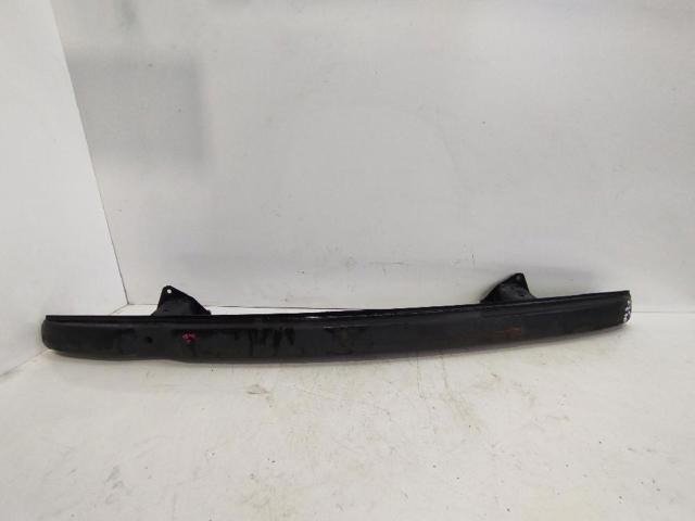 A1696100114 Mercedes