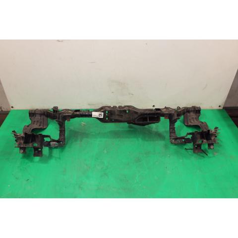 A1696200434 Mercedes