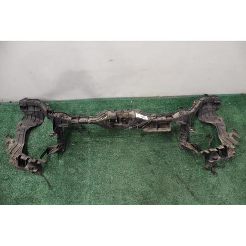 A1696200434 Mercedes