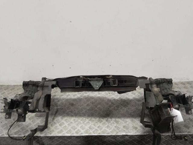 A1696200434 Mercedes