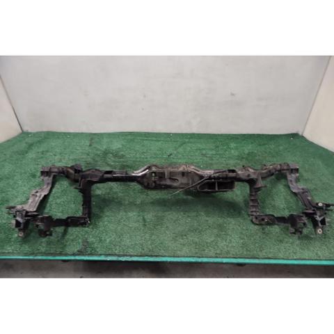 A1696200434 Mercedes