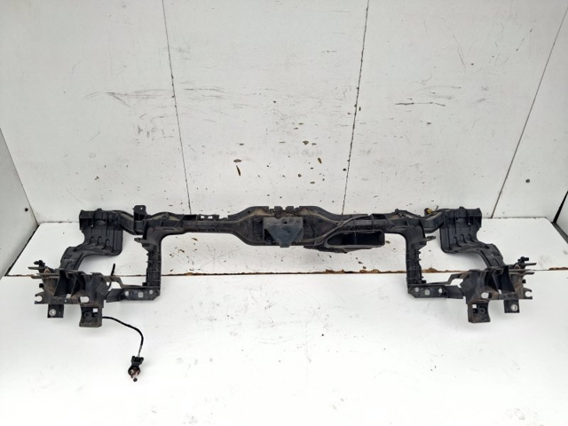 A1696200434 Mercedes