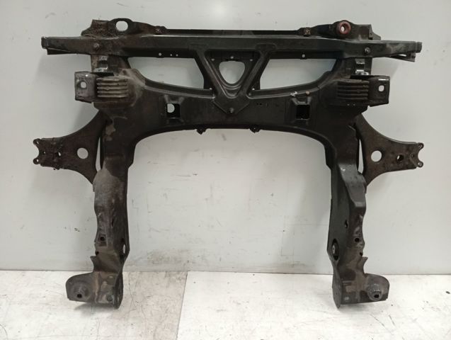 Mercedes B (W245)