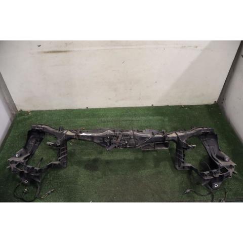 A1696201634 Mercedes