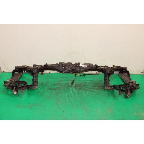 A1696201634 Mercedes